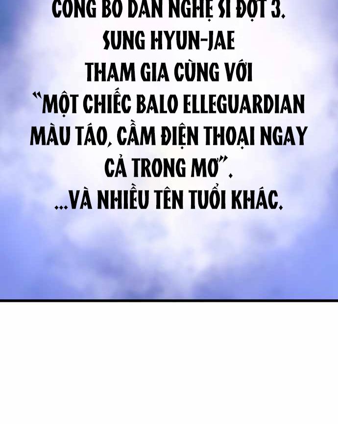 Định Mệnh Đôi Ta Giao Thoa Nơi Bến Tàu Chapter 46 - Trang 2