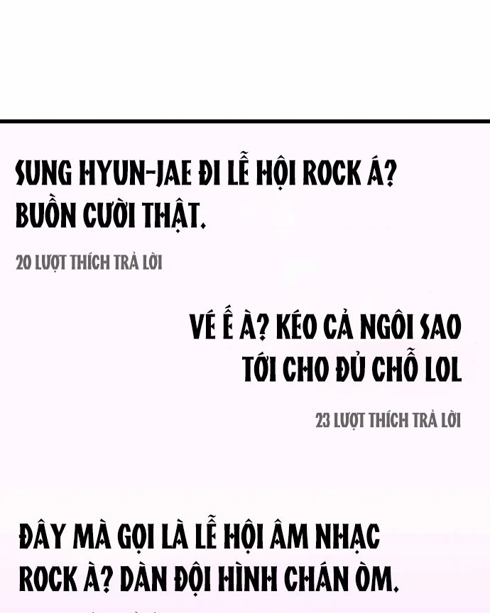 Định Mệnh Đôi Ta Giao Thoa Nơi Bến Tàu Chapter 46 - Trang 2