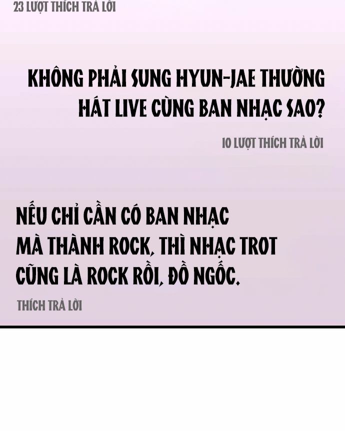 Định Mệnh Đôi Ta Giao Thoa Nơi Bến Tàu Chapter 46 - Trang 2