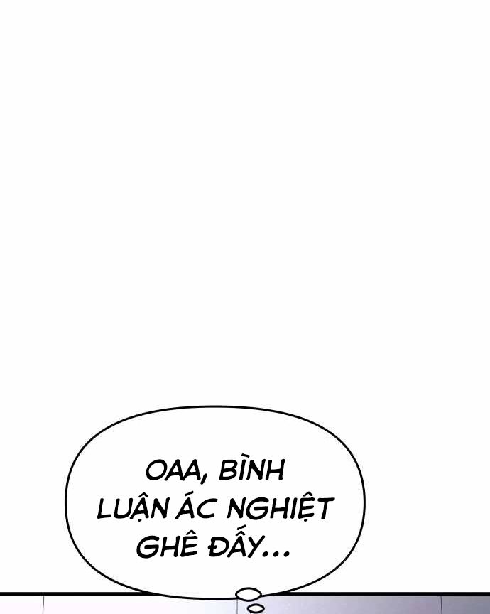 Định Mệnh Đôi Ta Giao Thoa Nơi Bến Tàu Chapter 46 - Trang 2