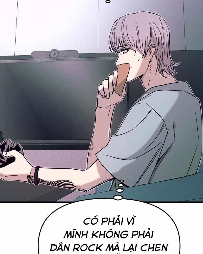 Định Mệnh Đôi Ta Giao Thoa Nơi Bến Tàu Chapter 46 - Trang 2