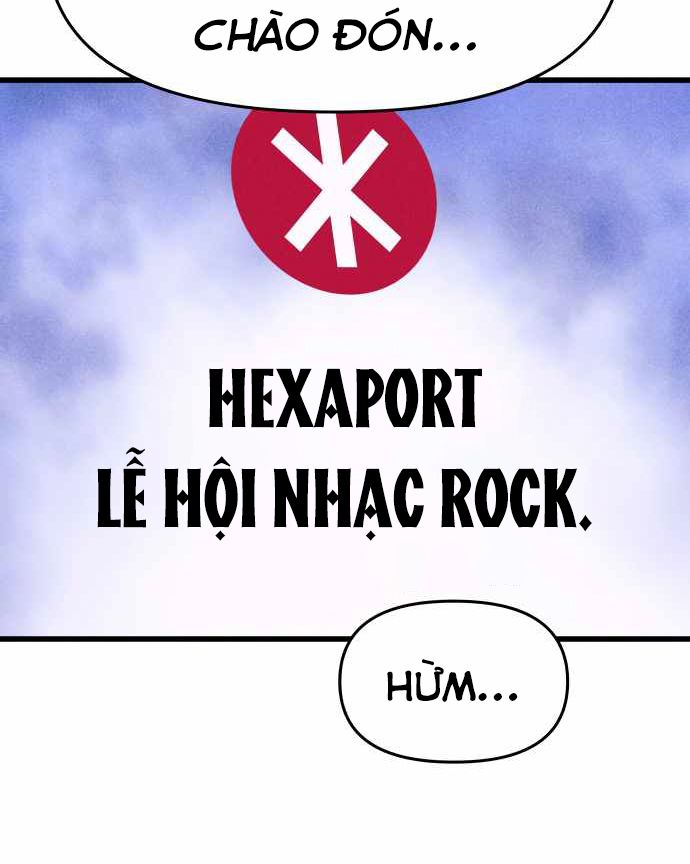 Định Mệnh Đôi Ta Giao Thoa Nơi Bến Tàu Chapter 46 - Trang 2