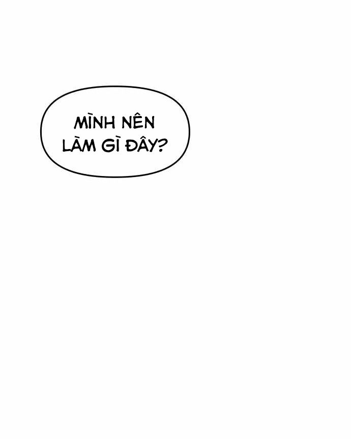 Định Mệnh Đôi Ta Giao Thoa Nơi Bến Tàu Chapter 46 - Trang 2
