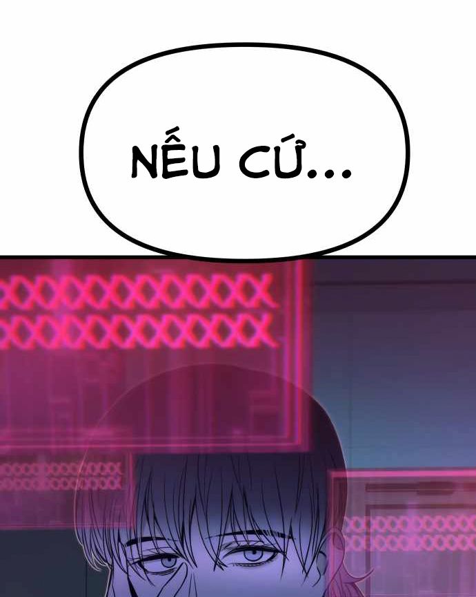 Định Mệnh Đôi Ta Giao Thoa Nơi Bến Tàu Chapter 46 - Trang 2