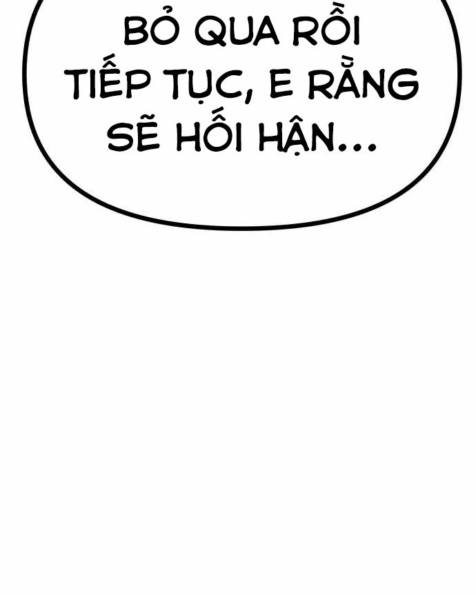 Định Mệnh Đôi Ta Giao Thoa Nơi Bến Tàu Chapter 46 - Trang 2