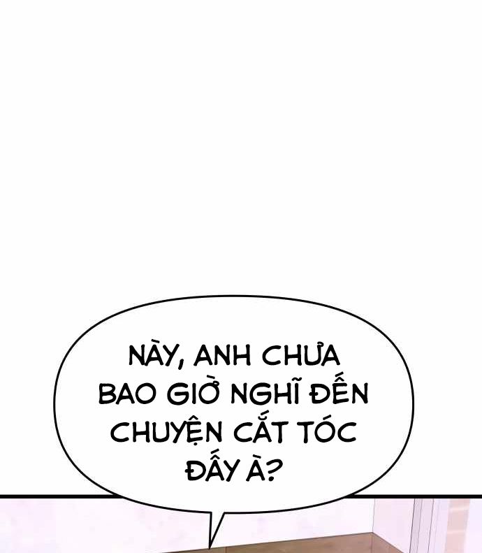Định Mệnh Đôi Ta Giao Thoa Nơi Bến Tàu Chapter 46 - Trang 2