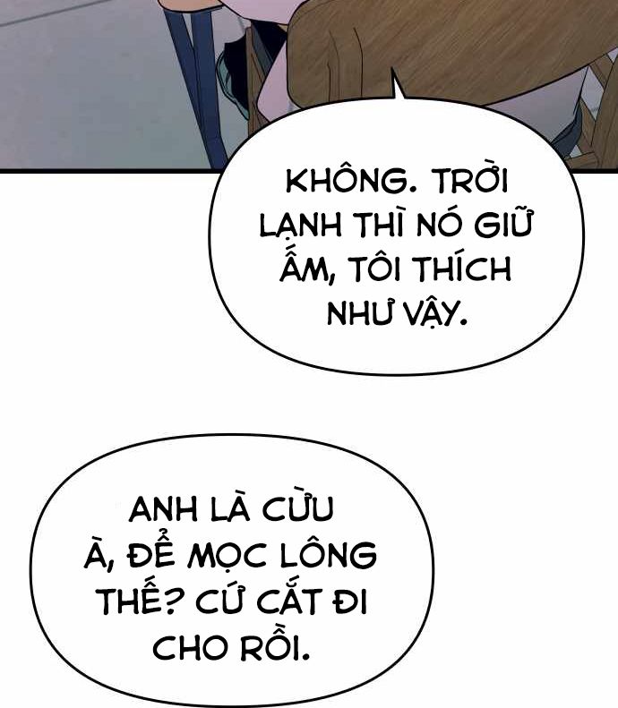 Định Mệnh Đôi Ta Giao Thoa Nơi Bến Tàu Chapter 46 - Trang 2