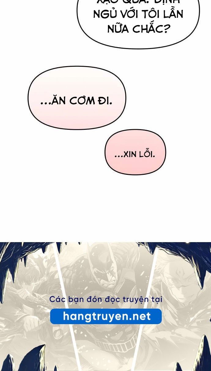 Định Mệnh Đôi Ta Giao Thoa Nơi Bến Tàu Chapter 46 - Trang 2