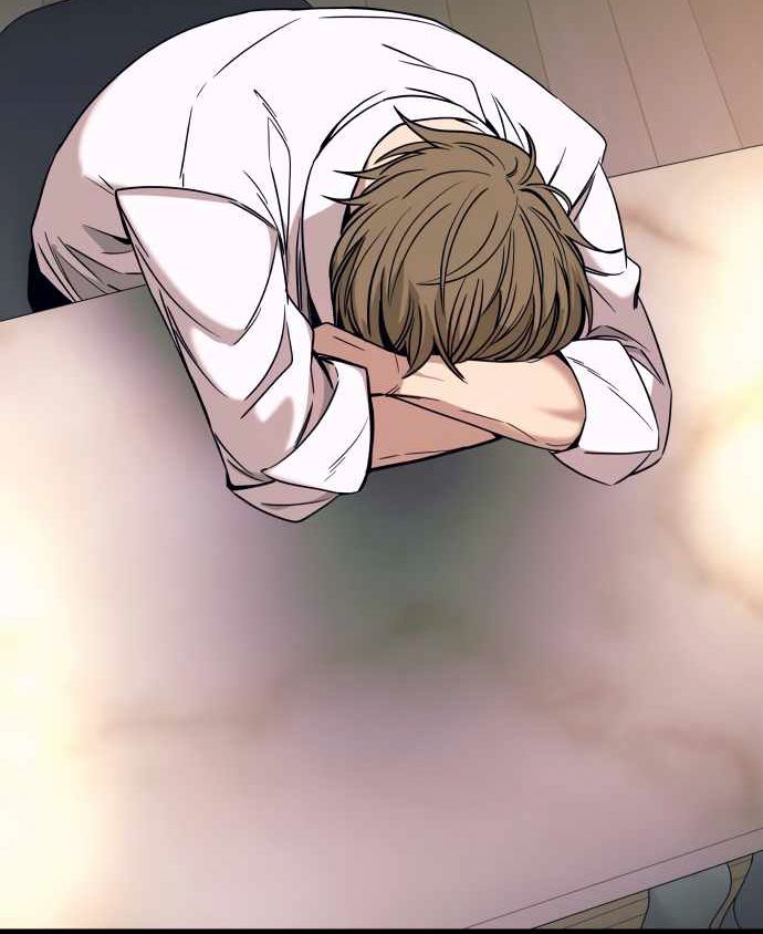 Định Mệnh Đôi Ta Giao Thoa Nơi Bến Tàu Chapter 46 - Trang 2