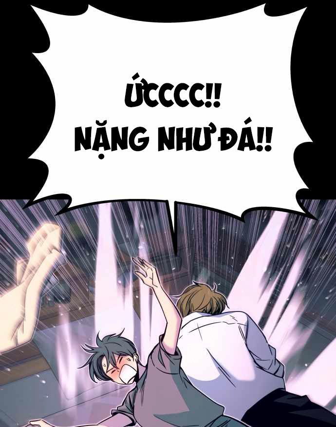Định Mệnh Đôi Ta Giao Thoa Nơi Bến Tàu Chapter 46 - Trang 2