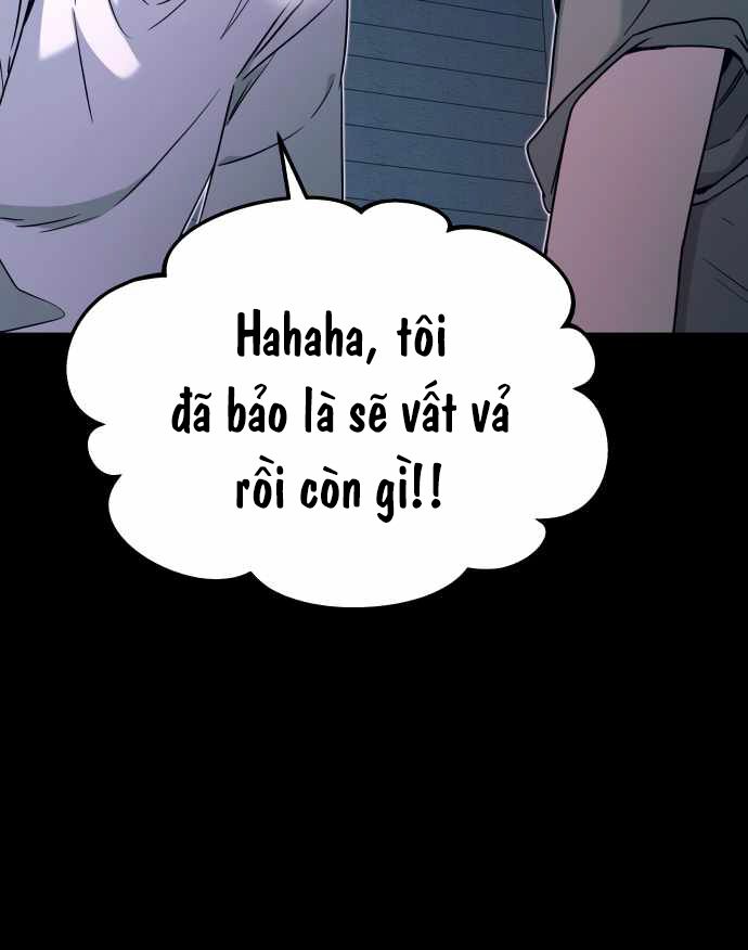 Định Mệnh Đôi Ta Giao Thoa Nơi Bến Tàu Chapter 46 - Trang 2