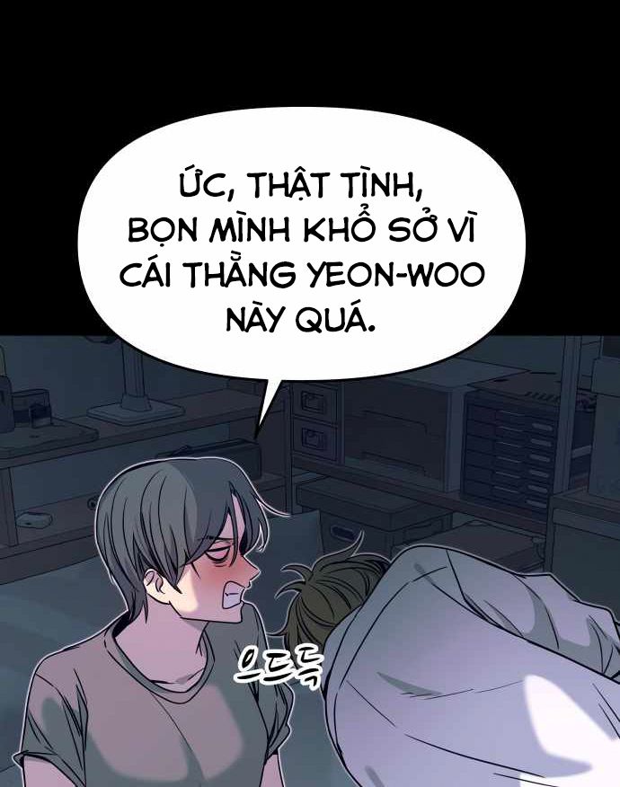 Định Mệnh Đôi Ta Giao Thoa Nơi Bến Tàu Chapter 46 - Trang 2
