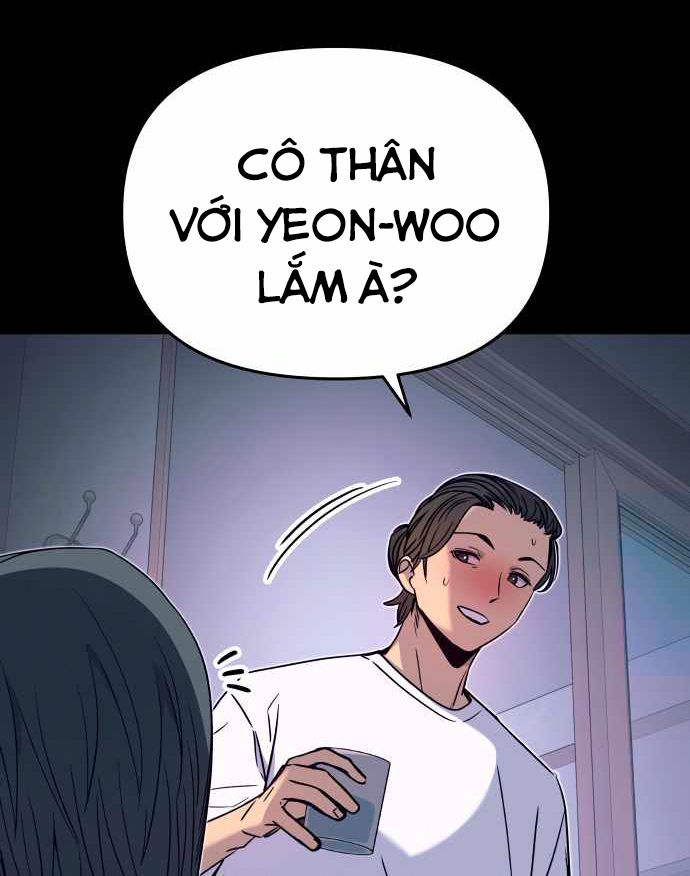 Định Mệnh Đôi Ta Giao Thoa Nơi Bến Tàu Chapter 46 - Trang 2