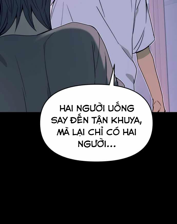 Định Mệnh Đôi Ta Giao Thoa Nơi Bến Tàu Chapter 46 - Trang 2