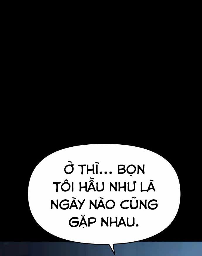 Định Mệnh Đôi Ta Giao Thoa Nơi Bến Tàu Chapter 46 - Trang 2