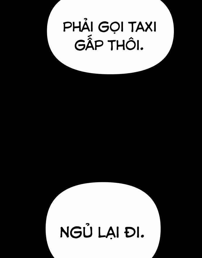 Định Mệnh Đôi Ta Giao Thoa Nơi Bến Tàu Chapter 46 - Trang 2