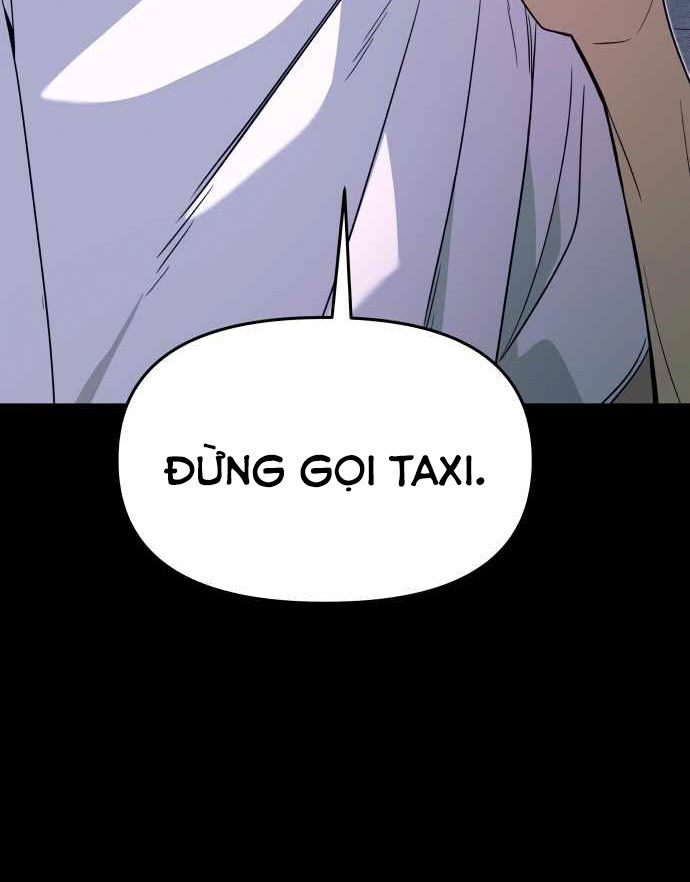 Định Mệnh Đôi Ta Giao Thoa Nơi Bến Tàu Chapter 46 - Trang 2