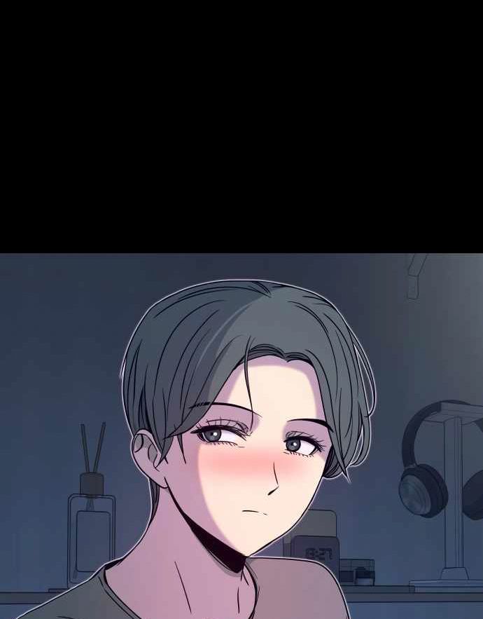 Định Mệnh Đôi Ta Giao Thoa Nơi Bến Tàu Chapter 46 - Trang 2