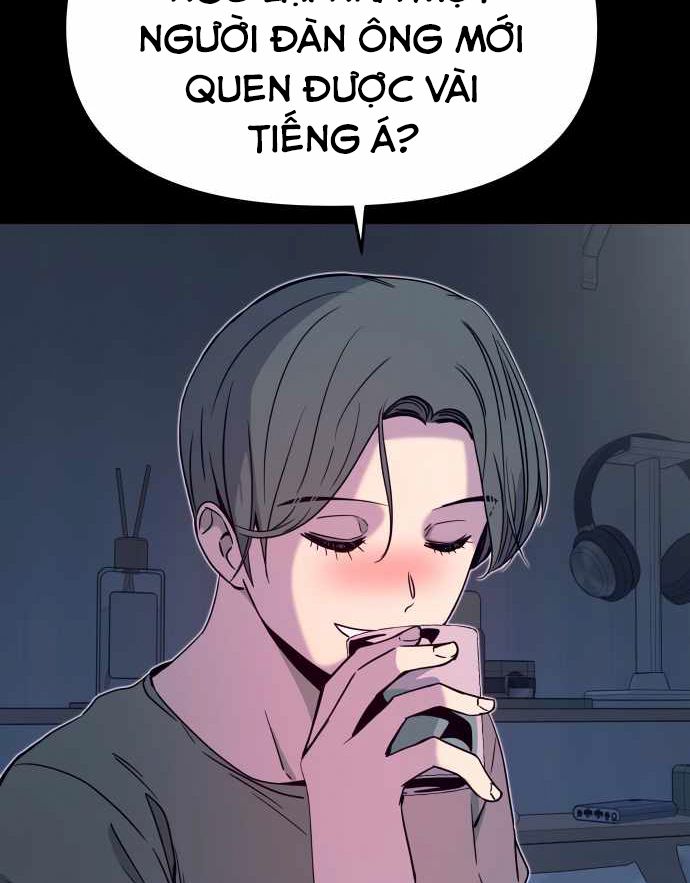 Định Mệnh Đôi Ta Giao Thoa Nơi Bến Tàu Chapter 46 - Trang 2