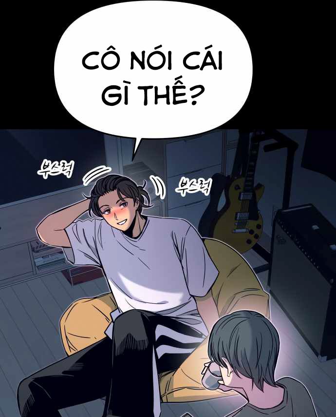 Định Mệnh Đôi Ta Giao Thoa Nơi Bến Tàu Chapter 46 - Trang 2