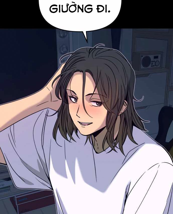 Định Mệnh Đôi Ta Giao Thoa Nơi Bến Tàu Chapter 46 - Trang 2