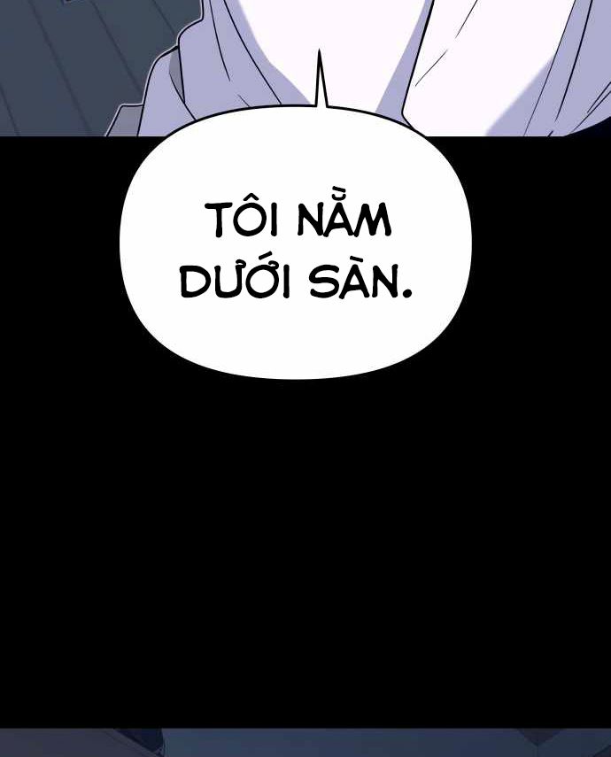 Định Mệnh Đôi Ta Giao Thoa Nơi Bến Tàu Chapter 46 - Trang 2