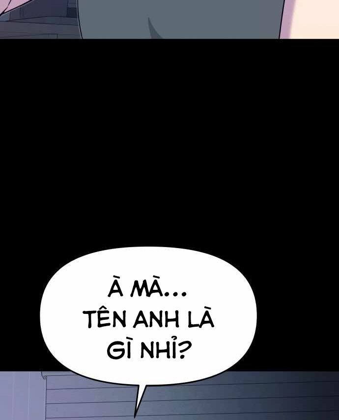 Định Mệnh Đôi Ta Giao Thoa Nơi Bến Tàu Chapter 46 - Trang 2