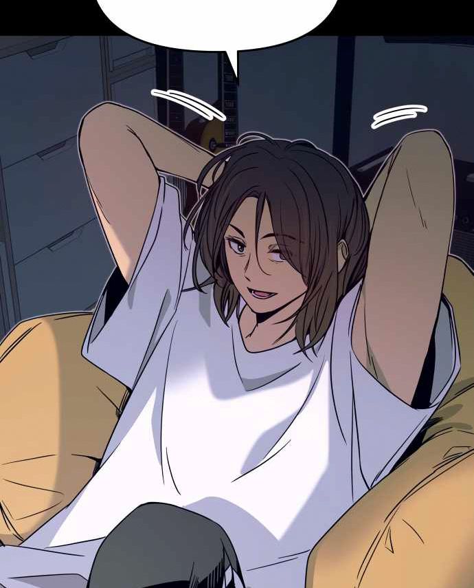 Định Mệnh Đôi Ta Giao Thoa Nơi Bến Tàu Chapter 46 - Trang 2