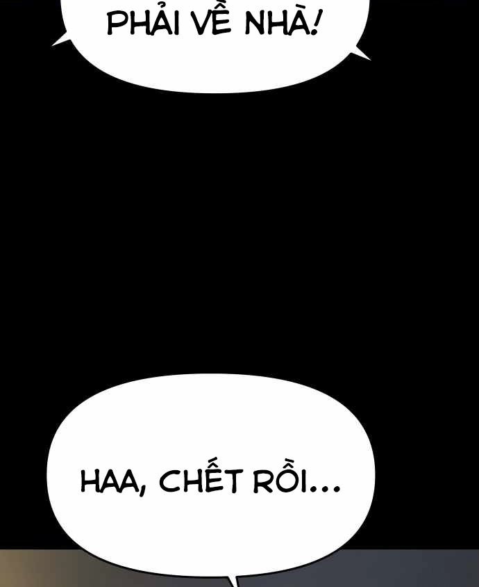 Định Mệnh Đôi Ta Giao Thoa Nơi Bến Tàu Chapter 46 - Trang 2