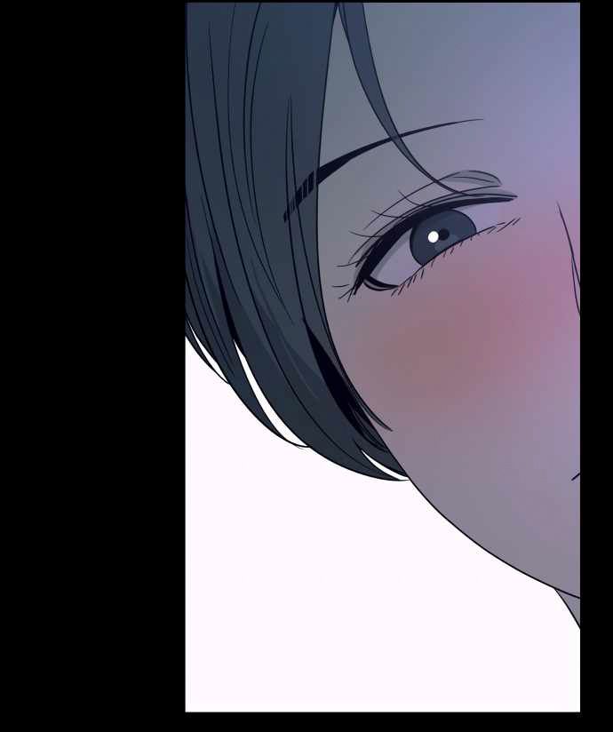 Định Mệnh Đôi Ta Giao Thoa Nơi Bến Tàu Chapter 46 - Trang 2