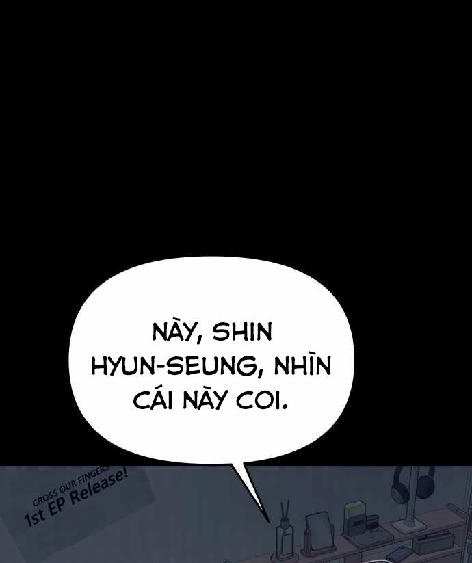 Định Mệnh Đôi Ta Giao Thoa Nơi Bến Tàu Chapter 46 - Trang 2