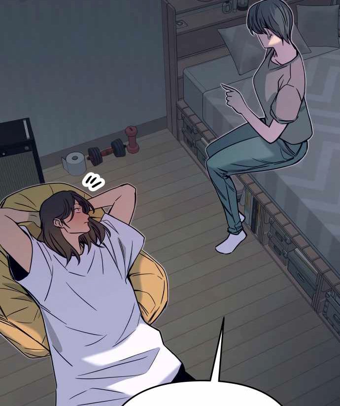 Định Mệnh Đôi Ta Giao Thoa Nơi Bến Tàu Chapter 46 - Trang 2
