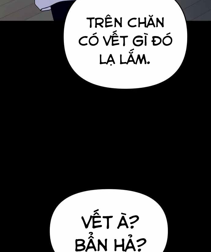 Định Mệnh Đôi Ta Giao Thoa Nơi Bến Tàu Chapter 46 - Trang 2