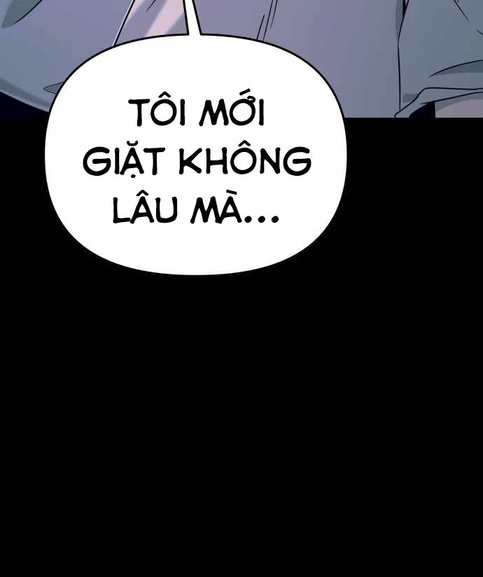 Định Mệnh Đôi Ta Giao Thoa Nơi Bến Tàu Chapter 46 - Trang 2