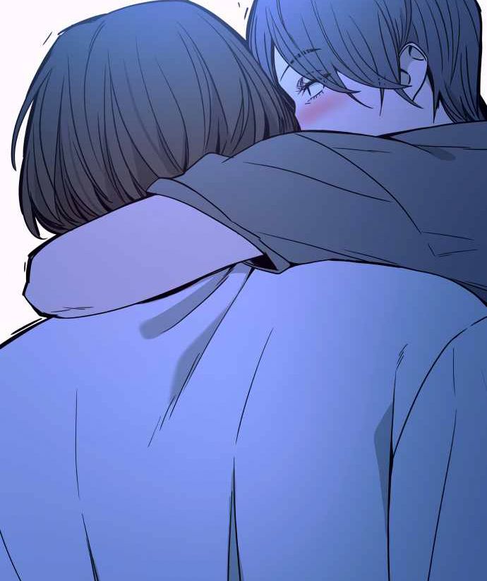 Định Mệnh Đôi Ta Giao Thoa Nơi Bến Tàu Chapter 46 - Trang 2