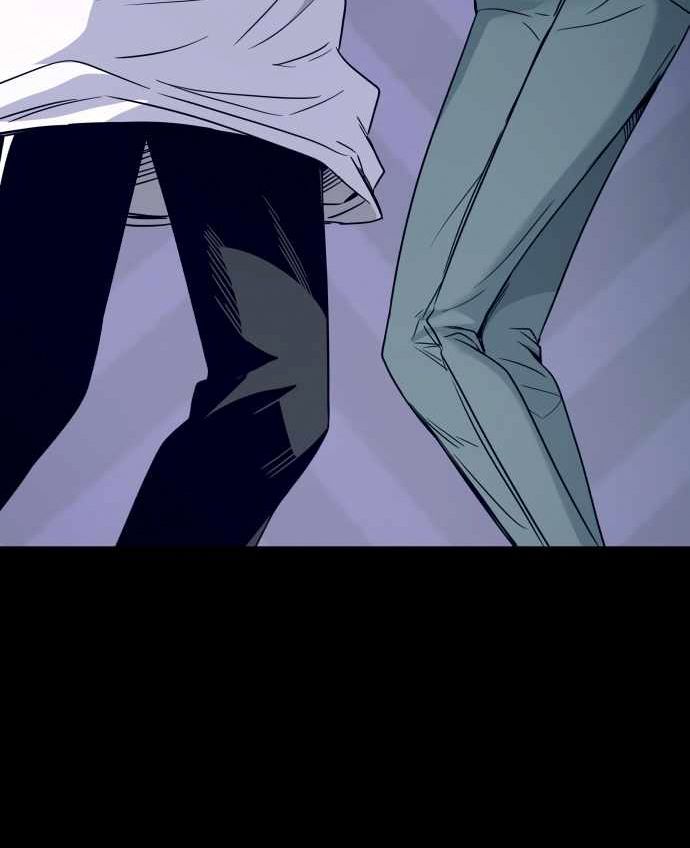Định Mệnh Đôi Ta Giao Thoa Nơi Bến Tàu Chapter 46 - Trang 2
