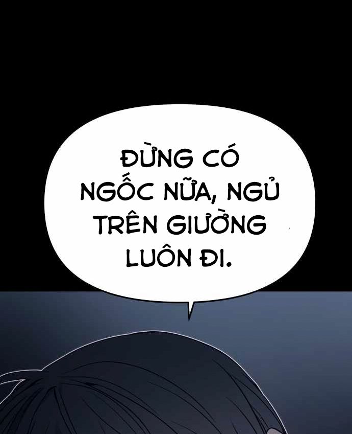 Định Mệnh Đôi Ta Giao Thoa Nơi Bến Tàu Chapter 46 - Trang 2