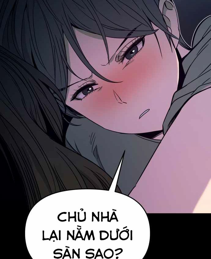 Định Mệnh Đôi Ta Giao Thoa Nơi Bến Tàu Chapter 46 - Trang 2