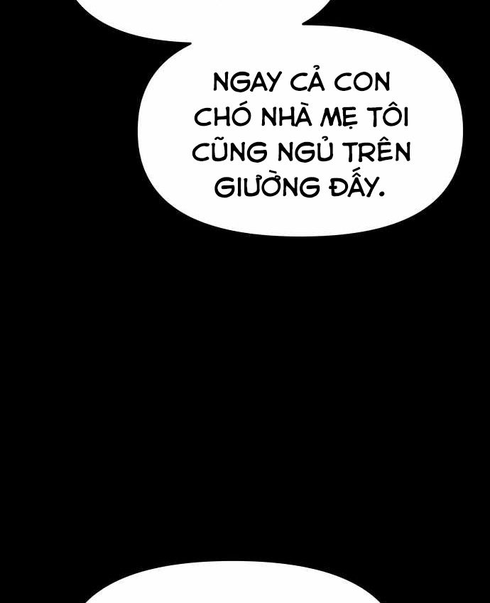 Định Mệnh Đôi Ta Giao Thoa Nơi Bến Tàu Chapter 46 - Trang 2