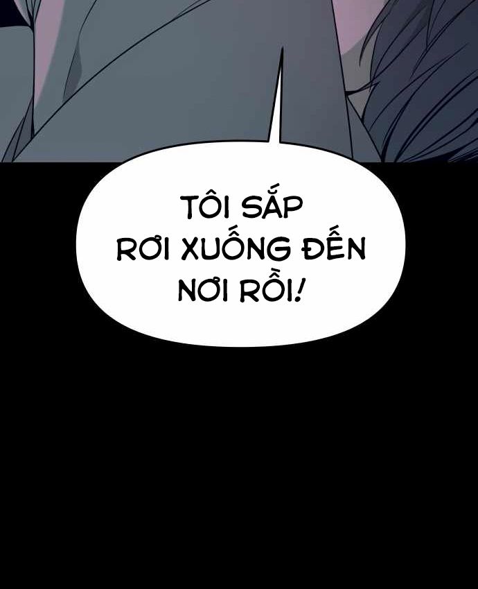 Định Mệnh Đôi Ta Giao Thoa Nơi Bến Tàu Chapter 46 - Trang 2