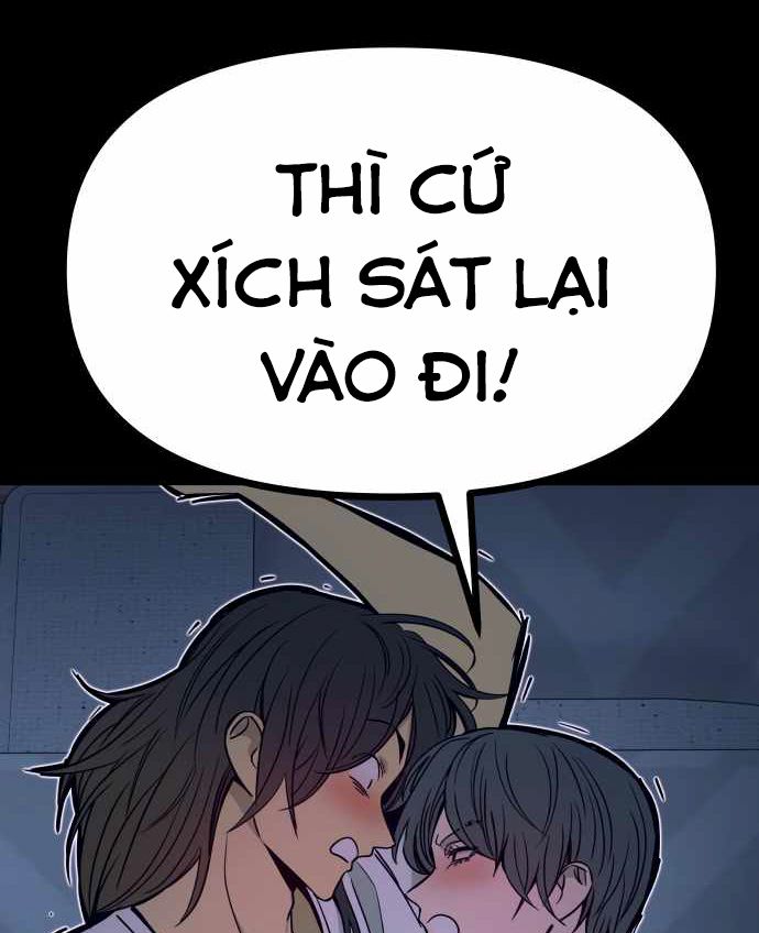 Định Mệnh Đôi Ta Giao Thoa Nơi Bến Tàu Chapter 46 - Trang 2
