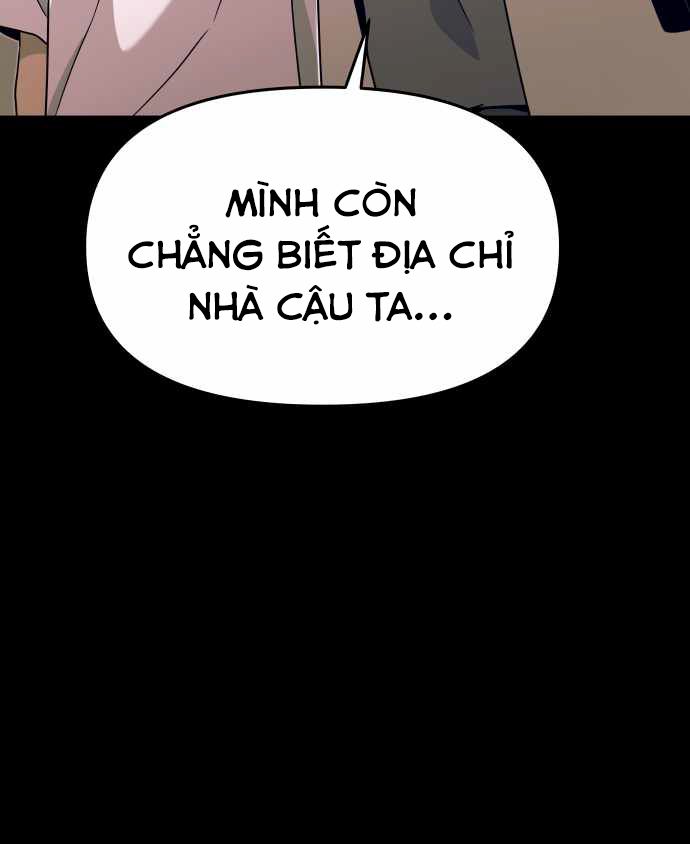 Định Mệnh Đôi Ta Giao Thoa Nơi Bến Tàu Chapter 46 - Trang 2