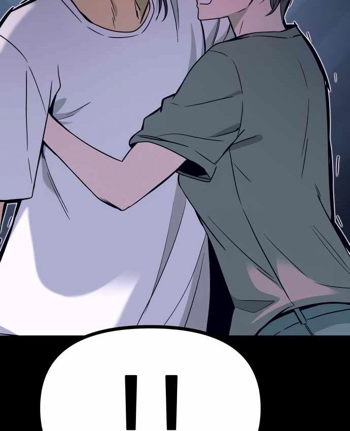 Định Mệnh Đôi Ta Giao Thoa Nơi Bến Tàu Chapter 46 - Trang 2