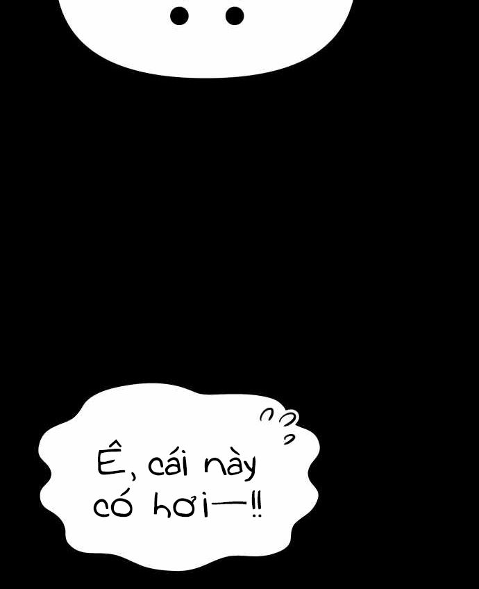 Định Mệnh Đôi Ta Giao Thoa Nơi Bến Tàu Chapter 46 - Trang 2