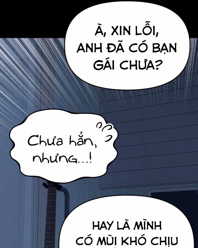 Định Mệnh Đôi Ta Giao Thoa Nơi Bến Tàu Chapter 46 - Trang 2