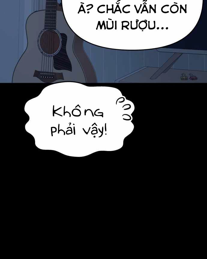 Định Mệnh Đôi Ta Giao Thoa Nơi Bến Tàu Chapter 46 - Trang 2