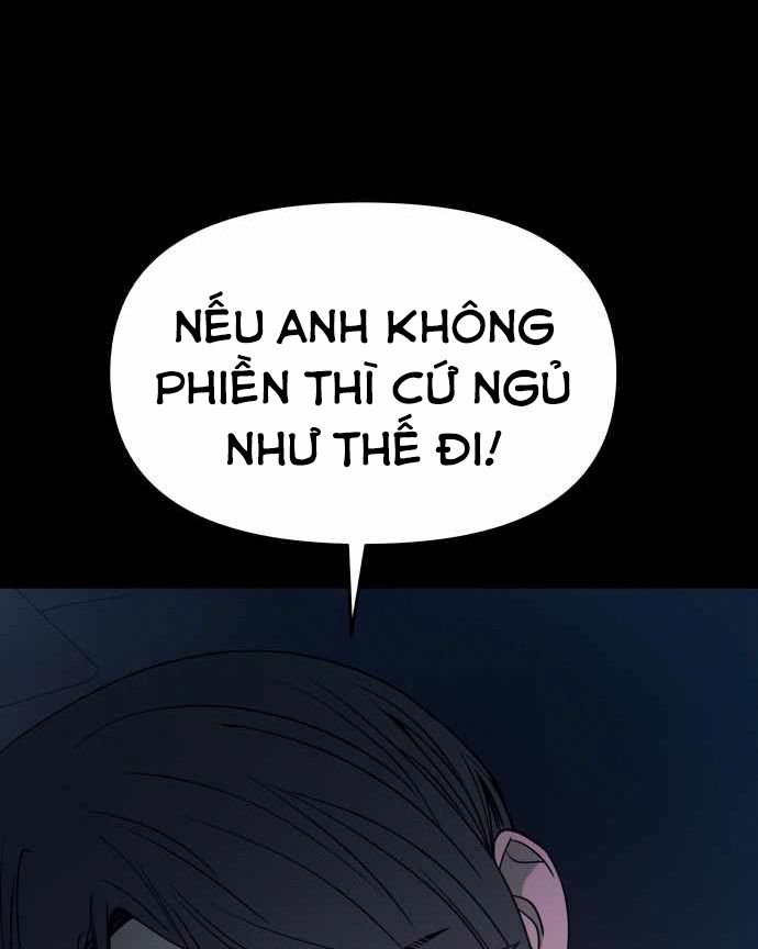 Định Mệnh Đôi Ta Giao Thoa Nơi Bến Tàu Chapter 46 - Trang 2