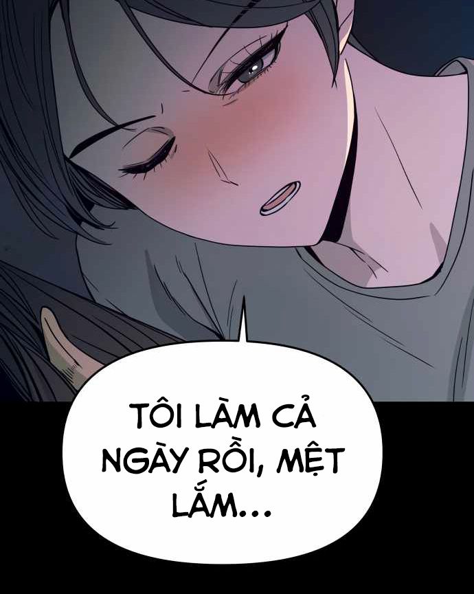 Định Mệnh Đôi Ta Giao Thoa Nơi Bến Tàu Chapter 46 - Trang 2