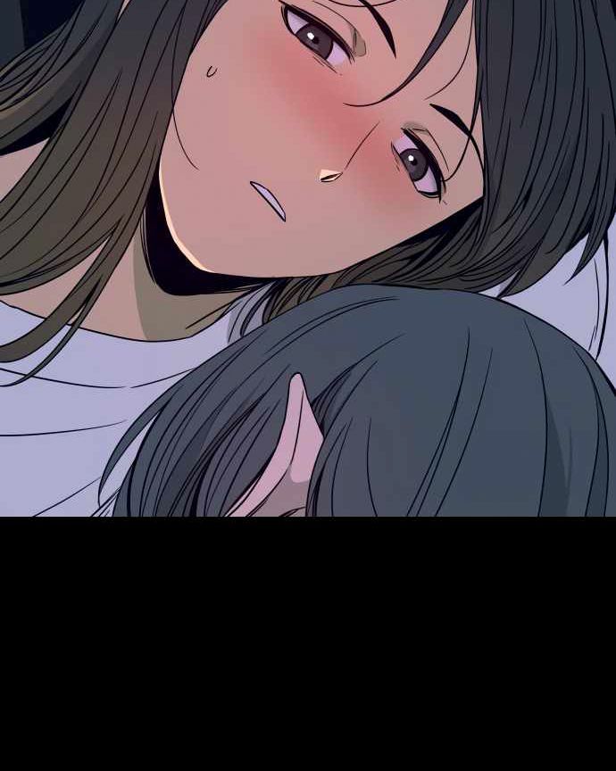Định Mệnh Đôi Ta Giao Thoa Nơi Bến Tàu Chapter 46 - Trang 2