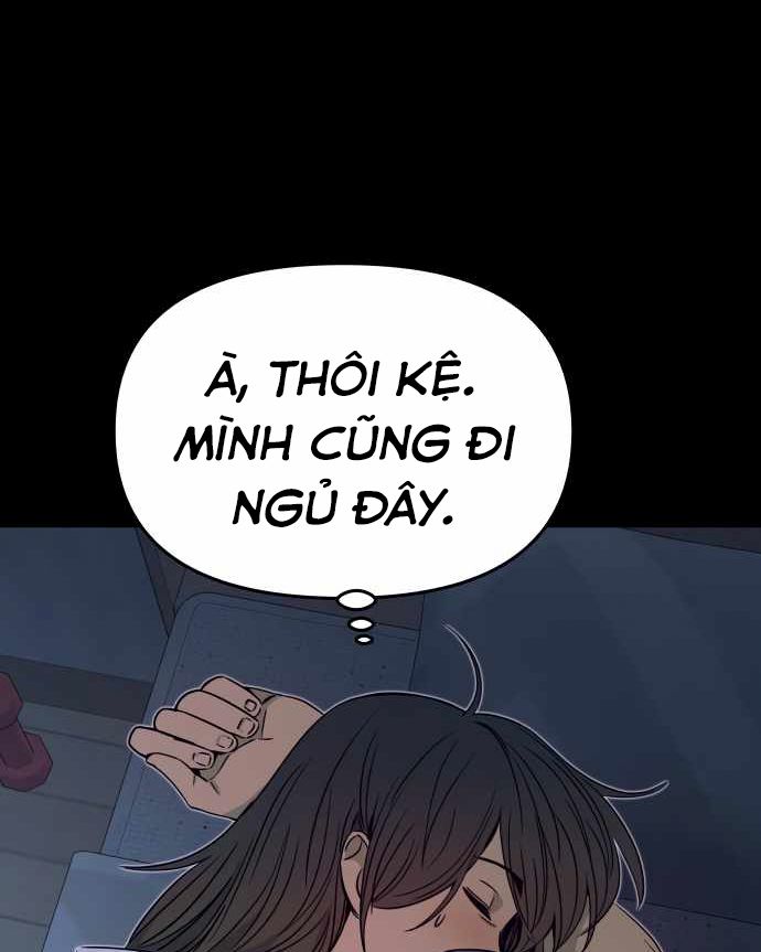 Định Mệnh Đôi Ta Giao Thoa Nơi Bến Tàu Chapter 46 - Trang 2